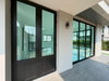 listing thumbnail image 47