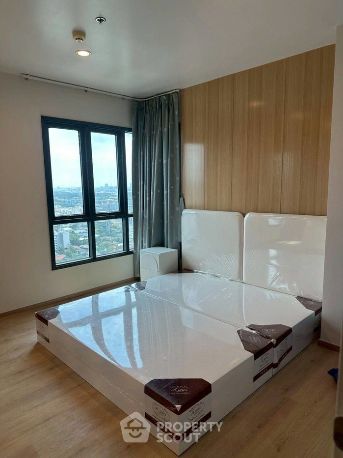 รูป คอนโด 1 ห้องนอน ที่ Centric Ari Station ใกล้ BTS Ari 200 ม. (ID 2746449) - รูปที่ 5/10