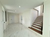 listing thumbnail image 29