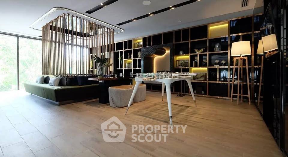 รูป คอนโด 1 ห้องนอน 35 ตร.ม. ชั้น 23 Life สุขุมวิท 62 ใกล้ BTS บางจาก 300 ม. (ID 2739791) - รูปที่ 7/33