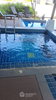 listing thumbnail image 34