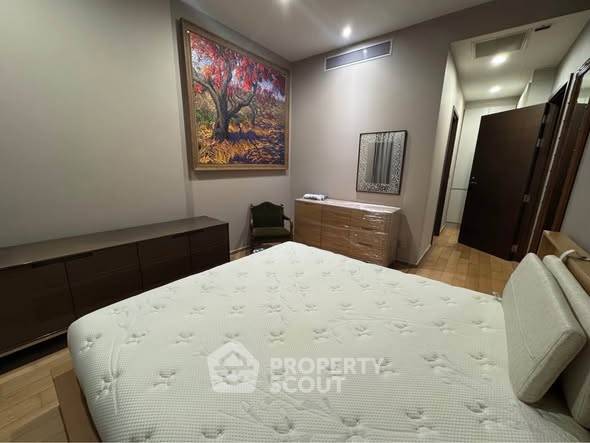 รูป คอนโดให้เช่า 2 ห้องนอน โครงการ Quattro By Sansiri ขนาด 84 ตร.ม. ใกล้ BTS ทองหล่อ (ID 2434301) - รูปที่ 4/14