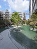 listing thumbnail image 22