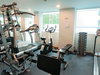 listing thumbnail image 20
