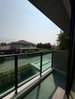 listing thumbnail image 52