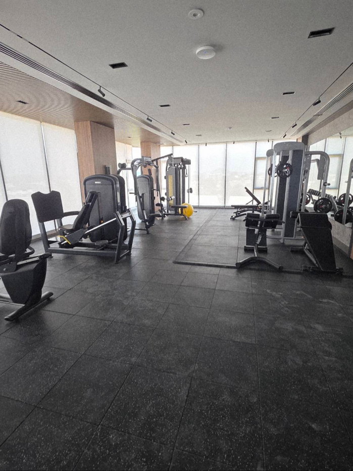 รูป ขาย Panora esturia Luxury Condo - รูปที่ 26/26