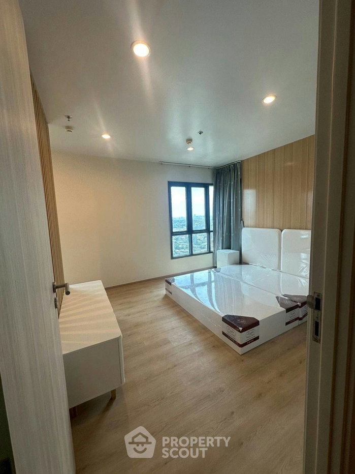 รูป คอนโด 1 ห้องนอน ที่ Centric Ari Station ใกล้ BTS Ari 200 ม. (ID 2746449) - รูปที่ 6/10