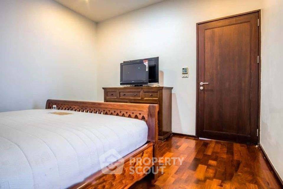 รูป คอนโด 2 ห้องนอน 108 ตร.ม. ชั้น 10 Noble Ora ใกล้ BTS ทองหล่อ (ID 2736385) - รูปที่ 3/8