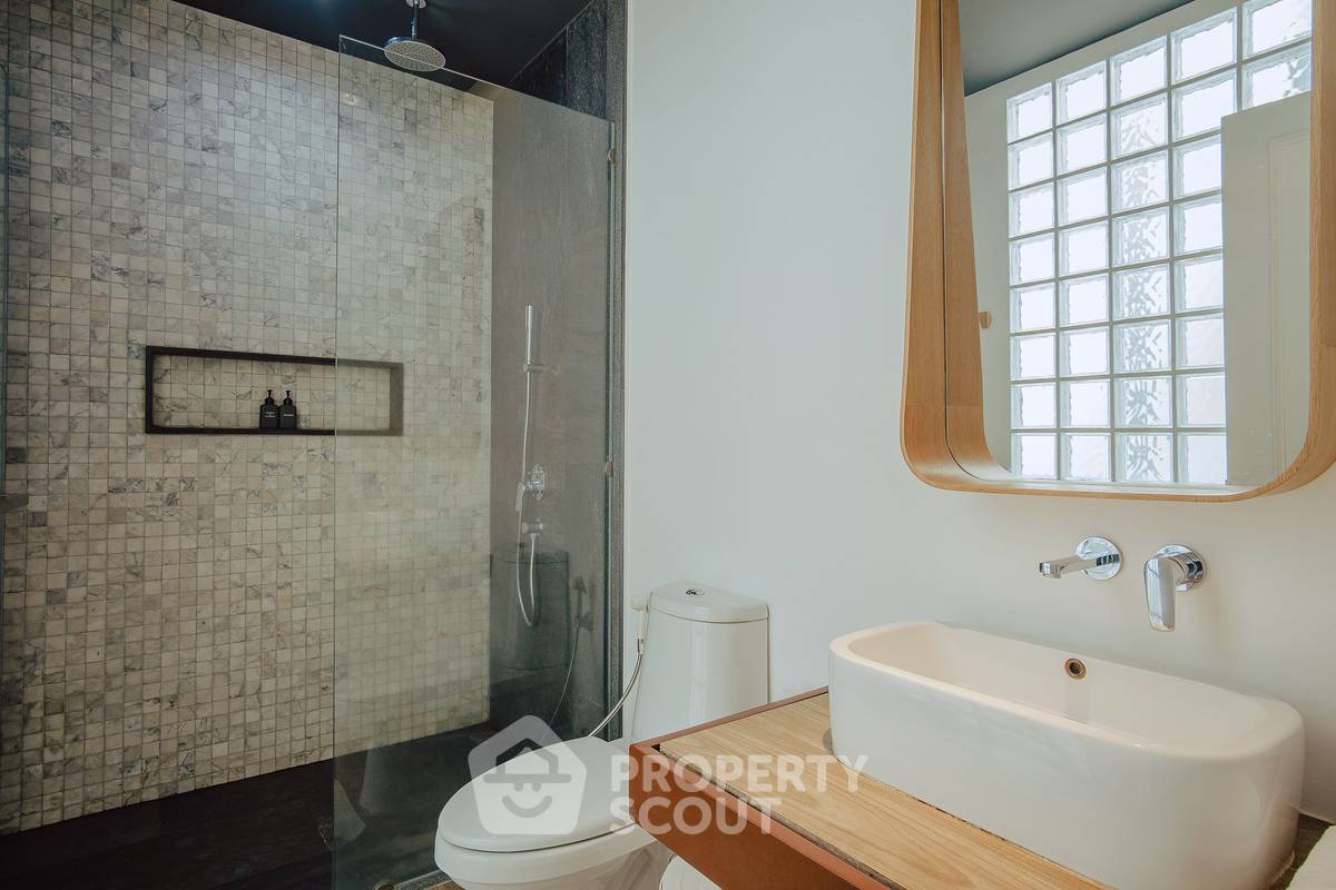 picture 2-BR Condo For Sale At Saturdays Residence, Rawai Phuket (ID 1433783) - 12/27