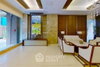 listing thumbnail image 37
