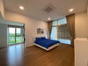 listing thumbnail image 120