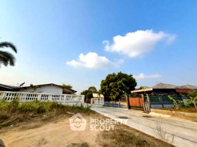 Land for sale Chonburi : Land For Sale In Bangsaray, Bang Sare Satthip Chon Buri (ID 2748726)