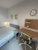 listing thumbnail image 0