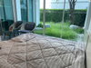 listing thumbnail image 38