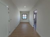 listing thumbnail image 32
