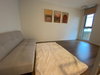 listing thumbnail image 73