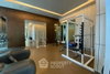 listing thumbnail image 31