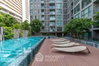 listing thumbnail image 15