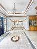 listing thumbnail image 3