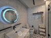 listing thumbnail image 23