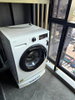 listing thumbnail image 10