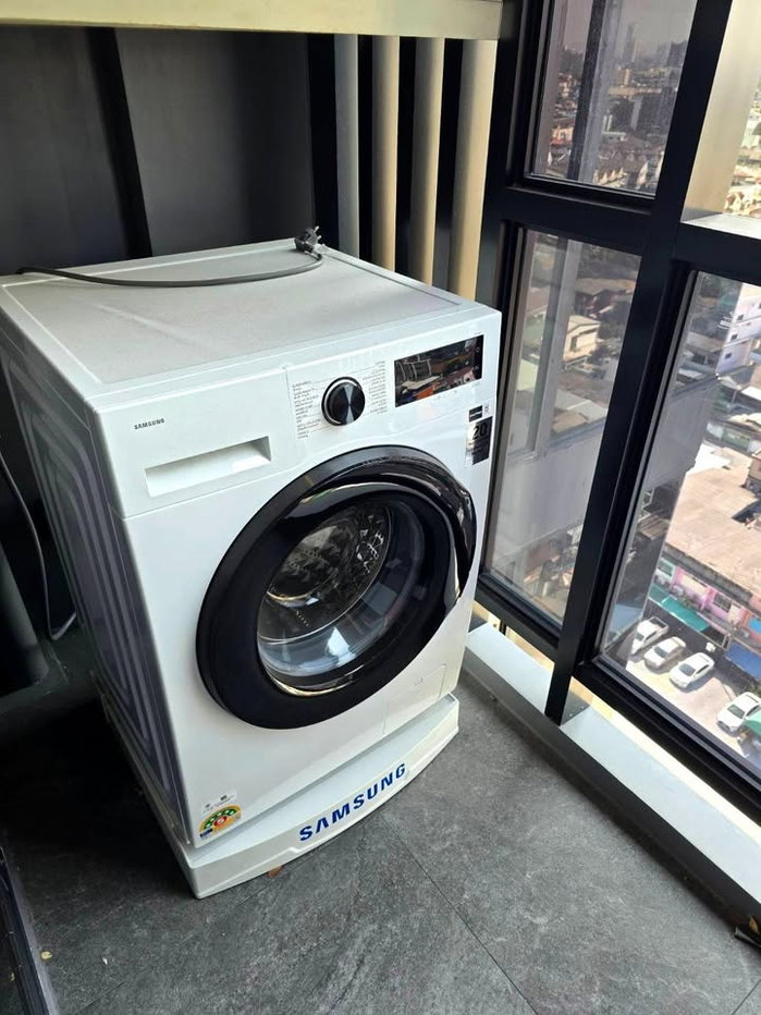 picture Condo for Rent at One Altitude Charoenkrung (D6903043) - 11/11