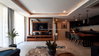 listing thumbnail image 24