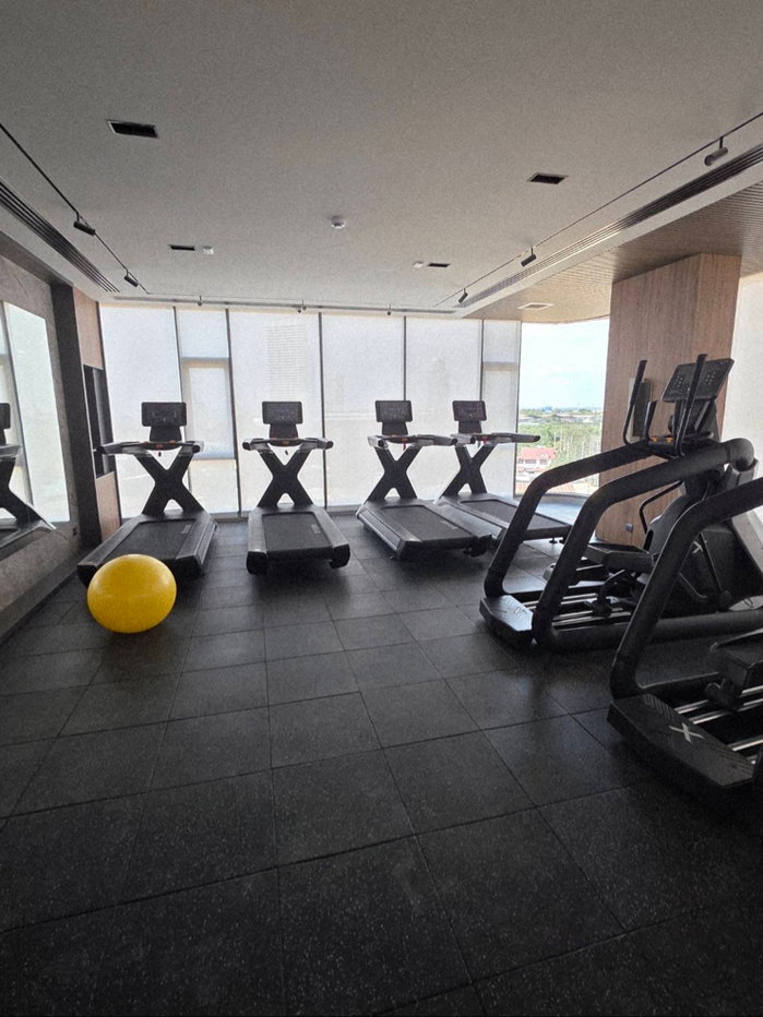 รูป ขาย Panora esturia Luxury Condo - รูปที่ 25/26