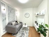 listing thumbnail image 3