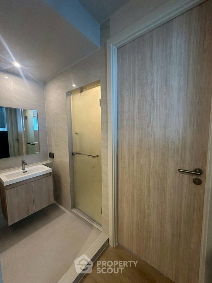 รูป คอนโด 1 ห้องนอน ที่ Centric Ari Station ใกล้ BTS Ari 200 ม. (ID 2746449) - รูปที่ 9/10