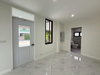 listing thumbnail image 35