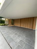 listing thumbnail image 84