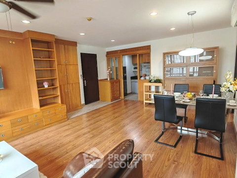 ราคาดี 2 ห้องนอน 89 ตร.ม. ที่ The Address Sukhumvit 42 ใกล้ BTS เอกมัย 200 ม. (ID 2739934)