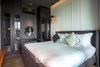 listing thumbnail image 24