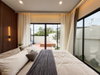 listing thumbnail image 22