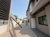 listing thumbnail image 44