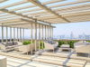 listing thumbnail image 31