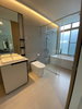 listing thumbnail image 36