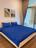 listing thumbnail image 126