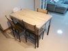 listing thumbnail image 5