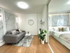 listing thumbnail image 7