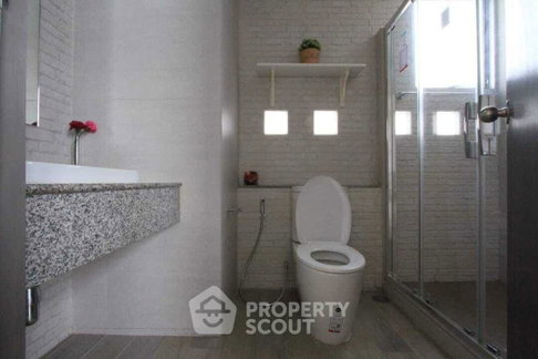 คุ้มราคา 2 ห้องนอน 60 ตร.ม. ที่ Pathumwan Resort ใกล้ BTS พญาไท 200 ม. (ID 2749775)