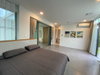 listing thumbnail image 30