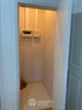 listing thumbnail image 5