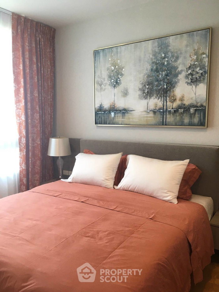 picture 1-BR Condo For Sale At Villa Ratchatewi, 300m To BTS Phaya Thai (ID 2739645) - 2/5