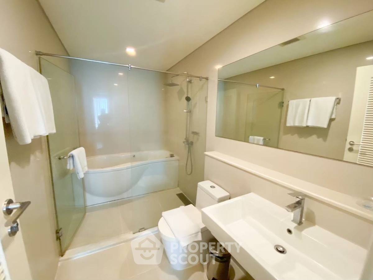 รูป คอนโด 1 ห้องนอน ให้เช่า ที่ Ivy Thonglor 23 ทองหล่อ (ID 2744356) - รูปที่ 6/6