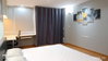 listing thumbnail image 9
