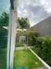 listing thumbnail image 50