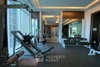 listing thumbnail image 30