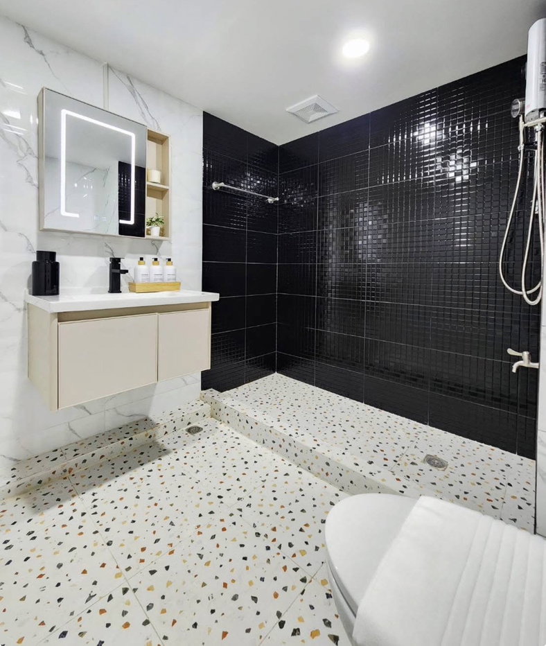 picture City Villa LatPhrao                   130 - 5/10